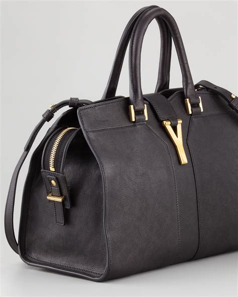 sac ysl chyc|how much is ysl bag.